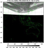 FY2G-105E-202305311617UTC-IR2.jpg