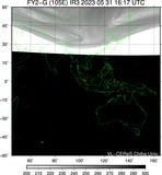 FY2G-105E-202305311617UTC-IR3.jpg