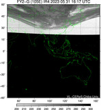 FY2G-105E-202305311617UTC-IR4.jpg