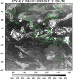 FY2G-105E-202305312100UTC-IR1.jpg