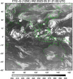 FY2G-105E-202305312100UTC-IR2.jpg