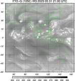 FY2G-105E-202305312100UTC-IR3.jpg