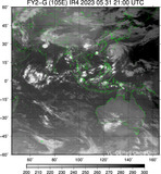 FY2G-105E-202305312100UTC-IR4.jpg