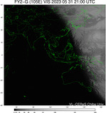 FY2G-105E-202305312100UTC-VIS.jpg