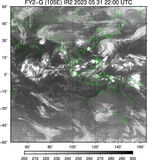 FY2G-105E-202305312200UTC-IR2.jpg