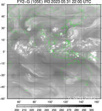 FY2G-105E-202305312200UTC-IR3.jpg