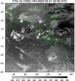 FY2G-105E-202305312200UTC-IR4.jpg