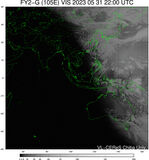 FY2G-105E-202305312200UTC-VIS.jpg