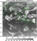 FY2G-105E-202305312300UTC-IR2.jpg