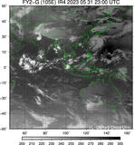 FY2G-105E-202305312300UTC-IR4.jpg