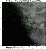 FY2G-105E-202305312300UTC-VIS.jpg