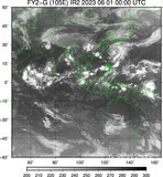 FY2G-105E-202306010000UTC-IR2.jpg