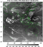 FY2G-105E-202306010000UTC-IR4.jpg