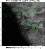 FY2G-105E-202306010000UTC-VIS.jpg