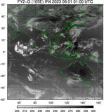 FY2G-105E-202306010100UTC-IR4.jpg