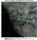 FY2G-105E-202306010100UTC-VIS.jpg