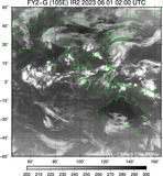 FY2G-105E-202306010200UTC-IR2.jpg