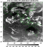 FY2G-105E-202306010300UTC-IR1.jpg