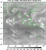 FY2G-105E-202306010300UTC-IR3.jpg