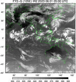 FY2G-105E-202306010500UTC-IR2.jpg