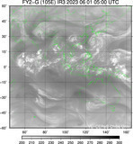 FY2G-105E-202306010500UTC-IR3.jpg