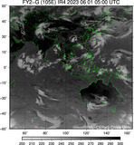 FY2G-105E-202306010500UTC-IR4.jpg