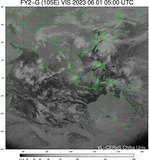 FY2G-105E-202306010500UTC-VIS.jpg