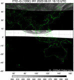 FY2G-105E-202306011613UTC-IR1.jpg