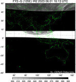 FY2G-105E-202306011613UTC-IR2.jpg