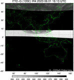 FY2G-105E-202306011613UTC-IR4.jpg