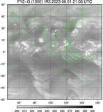 FY2G-105E-202306012100UTC-IR3.jpg