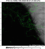 FY2G-105E-202306012100UTC-VIS.jpg