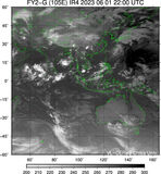 FY2G-105E-202306012200UTC-IR4.jpg