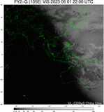 FY2G-105E-202306012200UTC-VIS.jpg