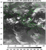 FY2G-105E-202306012300UTC-IR1.jpg