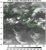 FY2G-105E-202306012300UTC-IR2.jpg