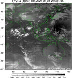 FY2G-105E-202306012300UTC-IR4.jpg