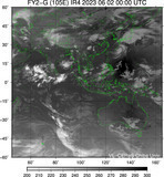 FY2G-105E-202306020000UTC-IR4.jpg