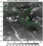 FY2G-105E-202306020100UTC-IR4.jpg