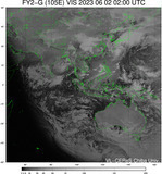 FY2G-105E-202306020200UTC-VIS.jpg