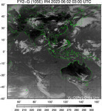 FY2G-105E-202306020300UTC-IR4.jpg