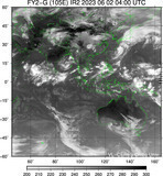 FY2G-105E-202306020400UTC-IR2.jpg