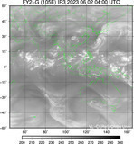 FY2G-105E-202306020400UTC-IR3.jpg