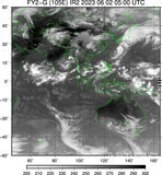 FY2G-105E-202306020500UTC-IR2.jpg