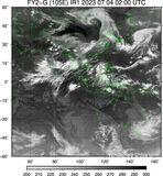 FY2G-105E-202307040200UTC-IR1.jpg