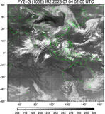 FY2G-105E-202307040200UTC-IR2.jpg