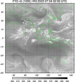 FY2G-105E-202307040200UTC-IR3.jpg