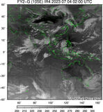 FY2G-105E-202307040200UTC-IR4.jpg