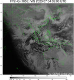 FY2G-105E-202307040200UTC-VIS.jpg