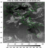 FY2G-105E-202307040300UTC-IR4.jpg